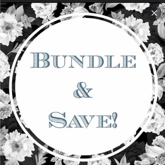 Buy More Save More - Picture 1 of 1